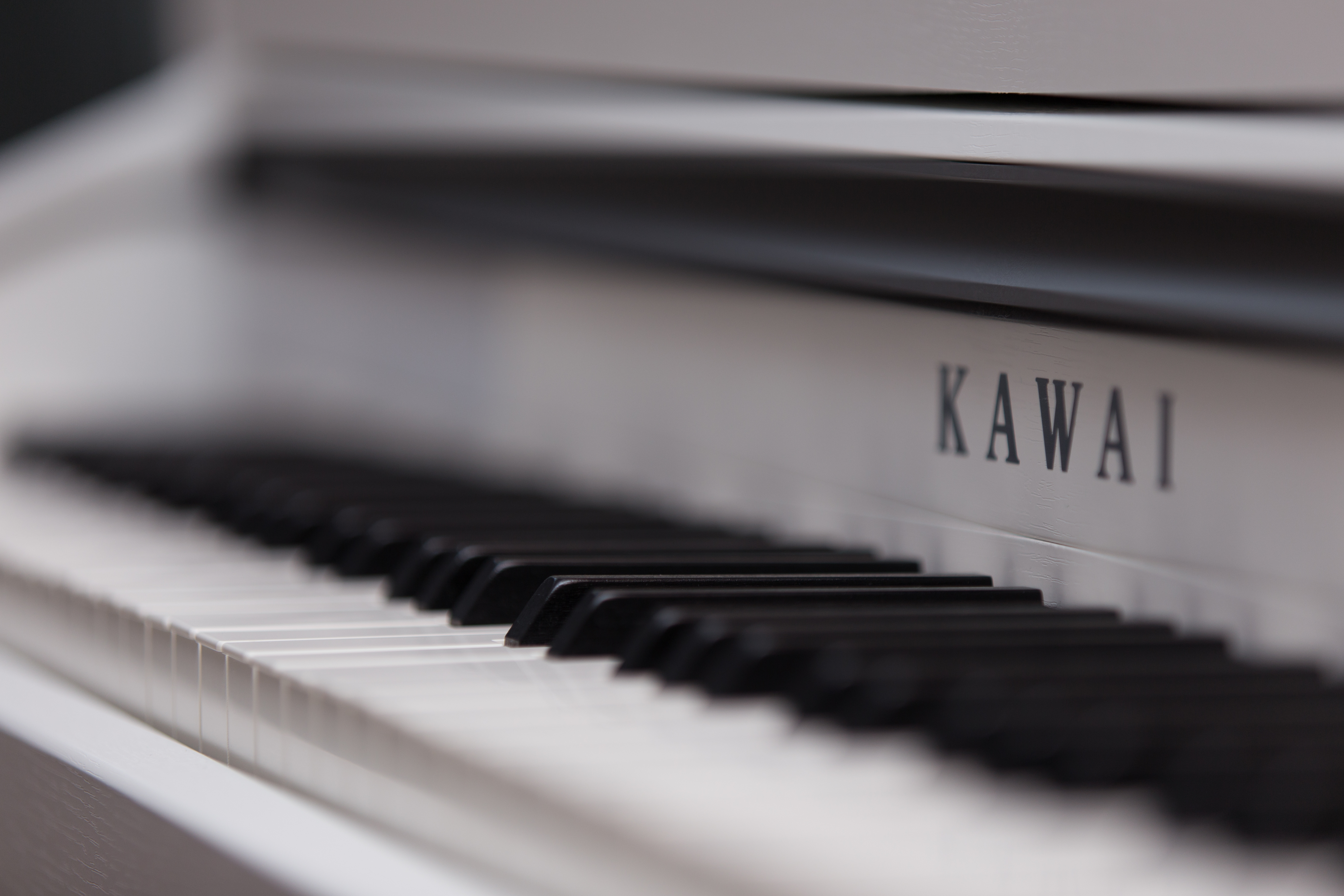 Kawai deals ca97 price